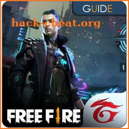 Guide for free Fire Tips icon