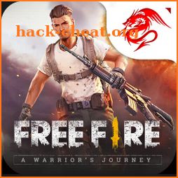 Guide For Free Fire Unofficial Tips icon