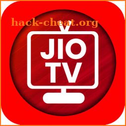 Guide for Free Jio Live TV HD Channels 2020 icon