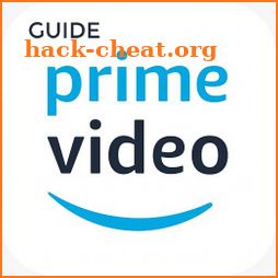 Guide For Free Prime Video Movies 2020 icon