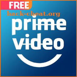 Guide For Free Prime Video Movies icon