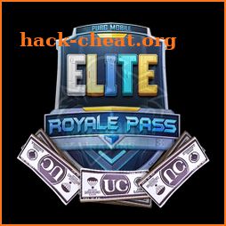 Guide for free UC And Diamond With Royal Pass icon