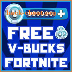 Guide for Free V-Bucks icon
