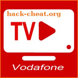 Guide for Free Vodafone TV Movies & Shows icon