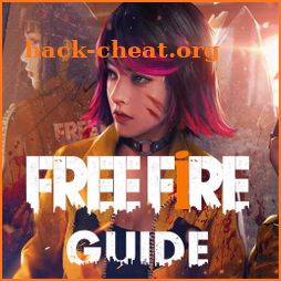 Guide For Free🔥Fire 🔥2020🔥 icon