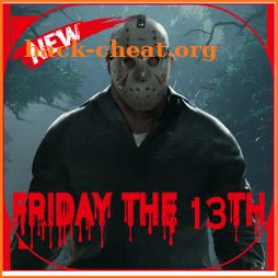 Guide For Friday The 13th Game 2021 icon
