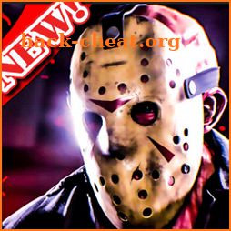 Guide For Friday The 13th Game 2k20 icon