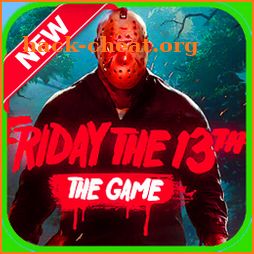 Guide For Friday The 13th Game : Hints icon