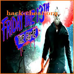 Guide for Friday The 13th Game :Tips 2019 icon