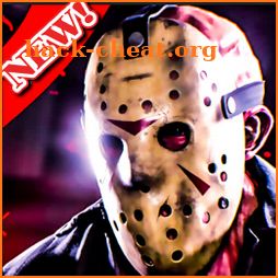 Guide for Friday The 13th Games(unofficial) icon