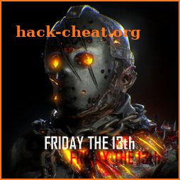 Guide for Friday The 13th New Game icon