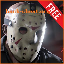 Guide for Friday The 13th The Game icon