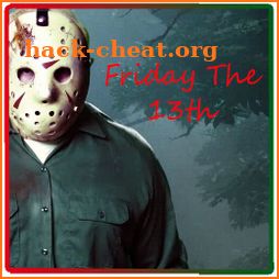 Guide For Friday The 13th : walkthrough & tips icon