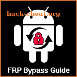 Guide For FRP Bypass and Sim/M icon