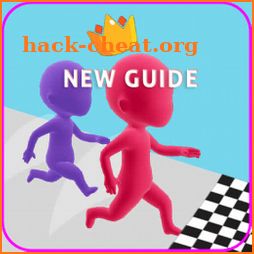 Guide for Fun Race 3D : Ultimate Tips 2019 icon