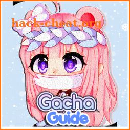 Guide For Gacha Life 2020 icon