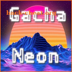 Guide for Gacha Neon Mod icon