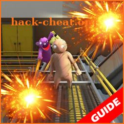 guide for gang beasts 2022 icon