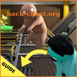Guide For Gang Beasts Tips 2021 icon