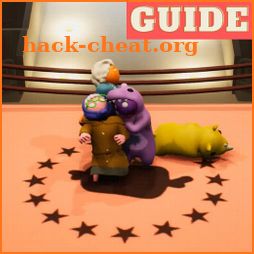 Guide for Gang Game Beasts Tips icon