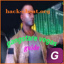 guide for gangstar vegas 5 icon