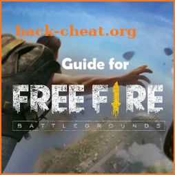 Guide for Garena Free Fire icon