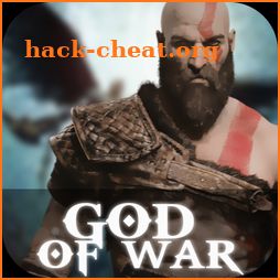 Guide for God Of War icon