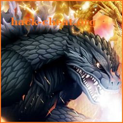 Guide for Godzila Defense Force Free icon