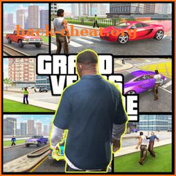 Guide For Grand City Theft Autos Cheats 2022 icon