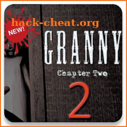 Guide For Granny Chapter two 2020 icon