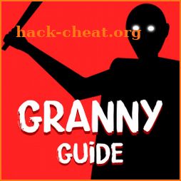 Guide for Granny Horror (Unofficial) icon