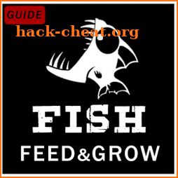 guide for grow fish and feed fish 2019 icon