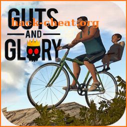 Guide for Guts and Glory icon