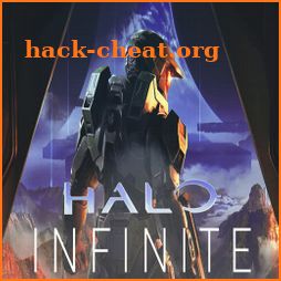 Guide For Halo Infinite Battle icon
