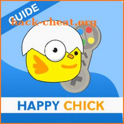 Guide for Happy Check icon