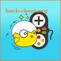 Guide for Happy Chick 2019 icon