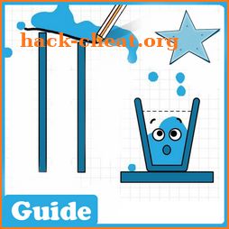 Guide for Happy Glass icon