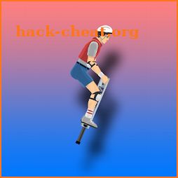 guide for Happy Wheels icon