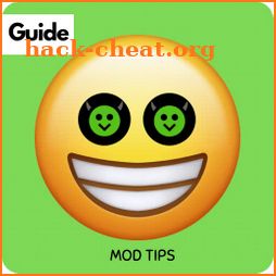 Guide For Happymod - Happymod icon