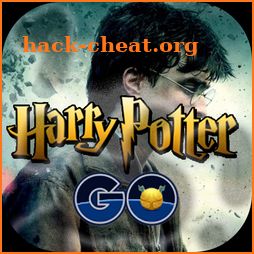 Guide For Harry Potter GO icon