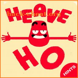 Guide For Heave Ho : Game icon