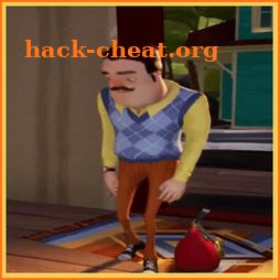 Guide for Hello neighbor 2k19: Tips & Tricks icon