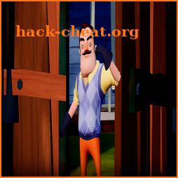 Guide for Hello Neighbor  Game: New Tricks & Tips icon