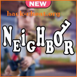 Guide for Hello Neighbor Game Switch icon