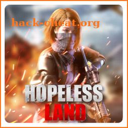Guide for  Hopeless Land :Fight For Survival tips icon