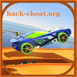 Guide For Hot Wheels Race 2022 icon