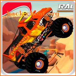 Guide For Hot Wheels Race Off Game 2022 icon