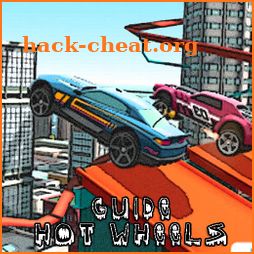 Guide for Hot Wheels Race Off Game Tips 2021 icon