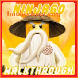 Guide for how to play Lego Ninjago Tournament icon