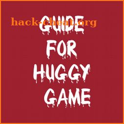 Guide For Huggy Game icon